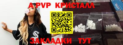 сатива Моздок