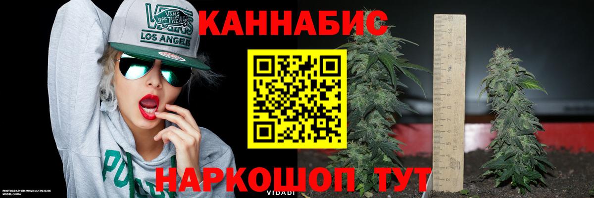  COCAIN Соликамск